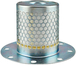 Separateur Air/huile BALDWIN OAS99019 - Equivalent OT 2051 HIFI FILTER