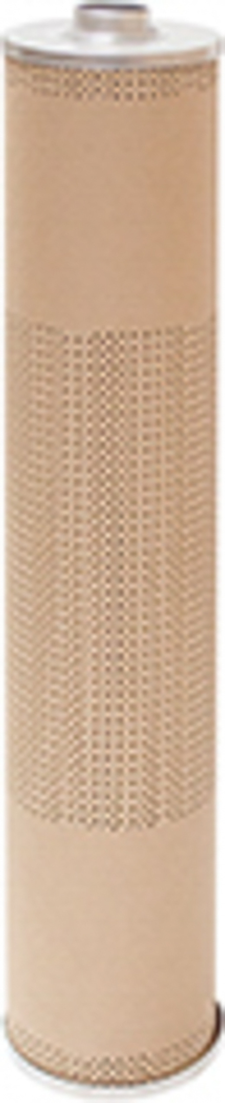 FILTRE À HUILE CARTOUCHE - BALDWIN - P1510 - Equivalent SO 4045 HIFI FILTER