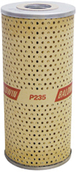 Filtre A Huile BALDWIN P235 - Equivalent SO 4072 HIFI FILTER