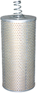 Filtre A Huile BALDWIN P294 - Equivalent SO 3327 HIFI FILTER