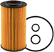 Filtre A Huile BALDWIN P40001 - Equivalent SO 7217 HIFI FILTER