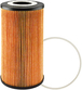 Filtre A Huile BALDWIN P40019 - Equivalent SO 7181 HIFI FILTER