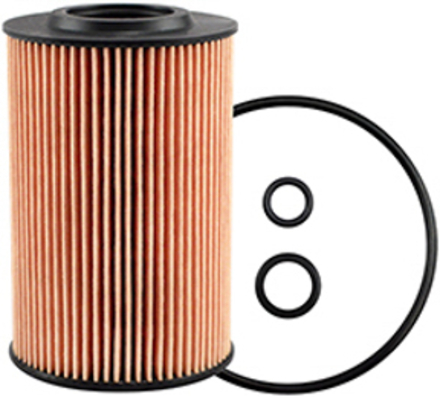 Filtre A Huile BALDWIN P40024 - Equivalent SO 7220 HIFI FILTER
