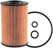 Filtre A Huile BALDWIN P40024 - Equivalent SO 7220 HIFI FILTER
