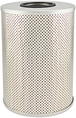 Filtre A Huile BALDWIN P7003 - Equivalent SO 7131 HIFI FILTER
