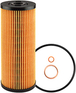 Filtre A Huile BALDWIN P7015 - Equivalent SO 7001 HIFI FILTER