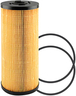 Filtre A Huile BALDWIN P7016 - Equivalent SO 7001 HIFI FILTER
