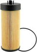 Filtre A Huile BALDWIN P7188 - Equivalent SO 7082 HIFI FILTER