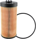 Filtre A Huile BALDWIN P7230 - Equivalent SO 7139 HIFI FILTER