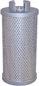 Filtre Hydraulique BALDWIN P7264 - Equivalent SH 60014 HIFI FILTER