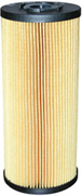 Filtre A Huile BALDWIN P7305 - Equivalent SO 7034 HIFI FILTER