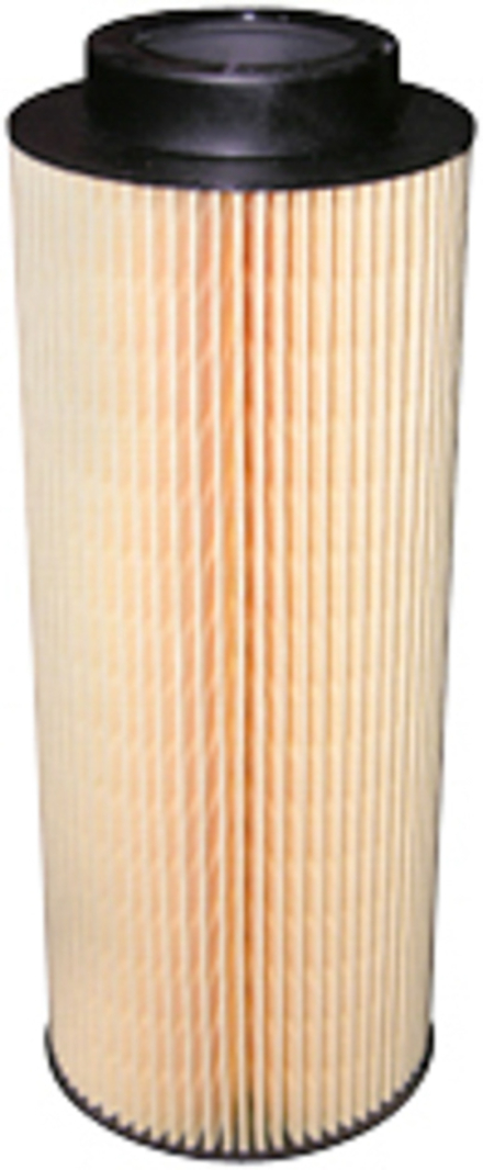 Filtre A Huile BALDWIN P7319 - Equivalent SO 11047 HIFI FILTER