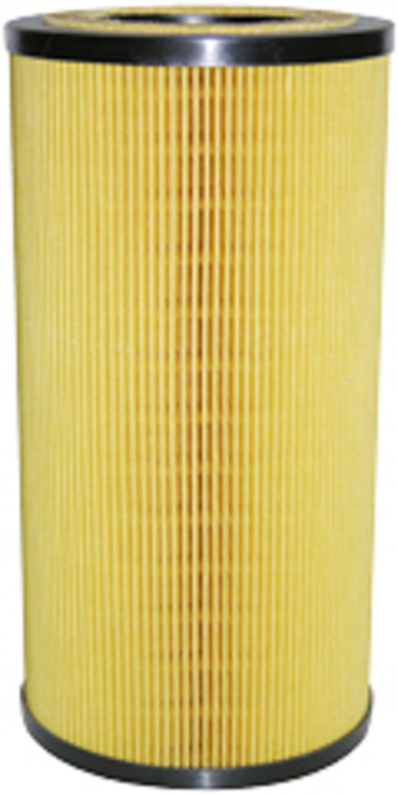 Filtre A Huile BALDWIN P7330 - Equivalent SO 11068 HIFI FILTER
