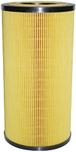 Filtre A Huile BALDWIN P7330 - Equivalent SO 11068 HIFI FILTER