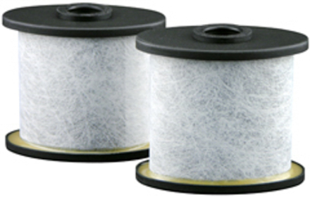 FILTRE HYDRAULIQUE, RENIFLARD - BALDWIN - P7336 KIT - Equivalent KAO 7061 HIFI FILTER
