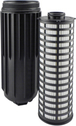 Filtre A Huile BALDWIN P7495 - Equivalent SO 8036 HIFI FILTER
