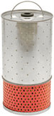 Filtre A Huile BALDWIN P7615 - Equivalent SO 941 HIFI FILTER