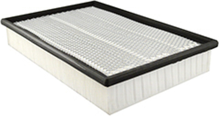 Filtre A Air BALDWIN PA10022 - Equivalent SA 6087 HIFI FILTER