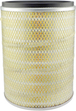 Filtre à air primaire nano de performance extrême BALDWIN - PA1615XP