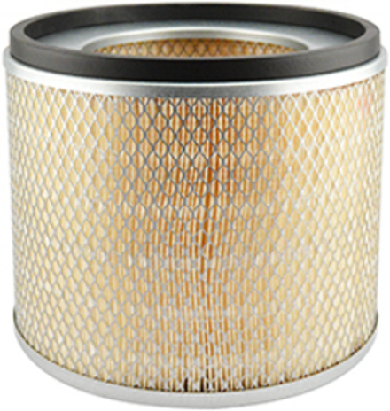 Filtre A Air BALDWIN PA1620-S - Equivalent SA 10281 HIFI FILTER