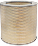 FILTRE À AIR - BALDWIN - PA1632 - Equivalent SA 10886 HIFI FILTER