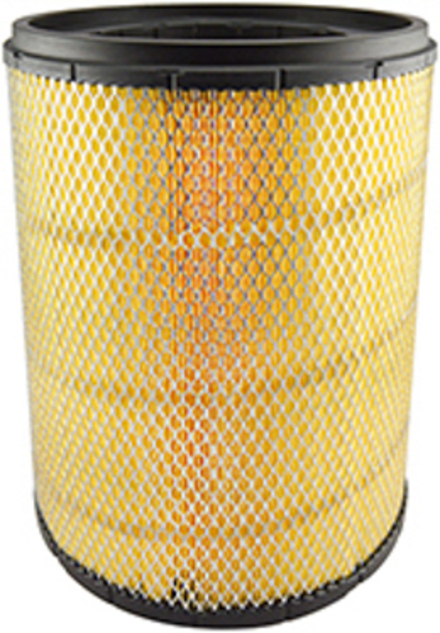 Filtre A Air BALDWIN PA1634XP - Equivalent SA 10285 HIFI FILTER
