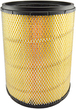 Filtre A Air BALDWIN PA1634XP - Equivalent SA 10285 HIFI FILTER