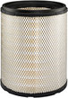 Filtre A Air BALDWIN PA1634 - Equivalent SA 10285 HIFI FILTER