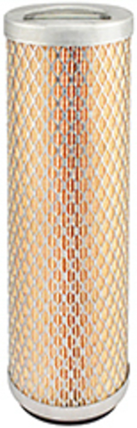 Filtre A Air BALDWIN PA1644 - Equivalent SA 10443 HIFI FILTER