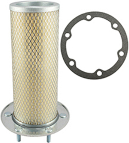 Filtre A Air BALDWIN PA1647 - Equivalent SA 10293 HIFI FILTER