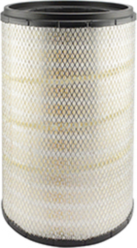 Filtre A Air BALDWIN PA1669 - Equivalent SA 10286 HIFI FILTER