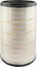 Filtre A Air BALDWIN PA1669 - Equivalent SA 10286 HIFI FILTER