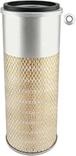Filtre A Air BALDWIN PA1709 - Equivalent SA 16556 HIFI FILTER