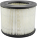 Filtre A Air BALDWIN PA1718 - Equivalent SA 11928 HIFI FILTER