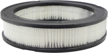 Filtre A Air BALDWIN PA1735 - Equivalent SA 10338 HIFI FILTER