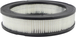 Filtre A Air BALDWIN PA1735 - Equivalent SA 10338 HIFI FILTER