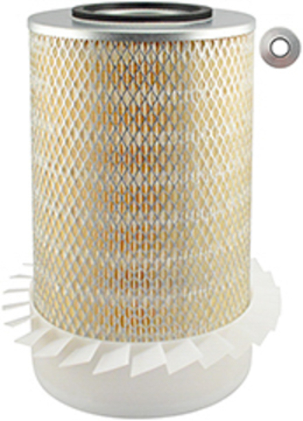 FILTRE À AIR - BALDWIN - PA1749-FN - Equivalent SA 14752 K HIFI FILTER