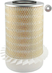 FILTRE À AIR - BALDWIN - PA1749-FN - Equivalent SA 14752 K HIFI FILTER