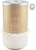 Filtre A Air BALDWIN PA1752-FN - Equivalent SA 16239 HIFI FILTER