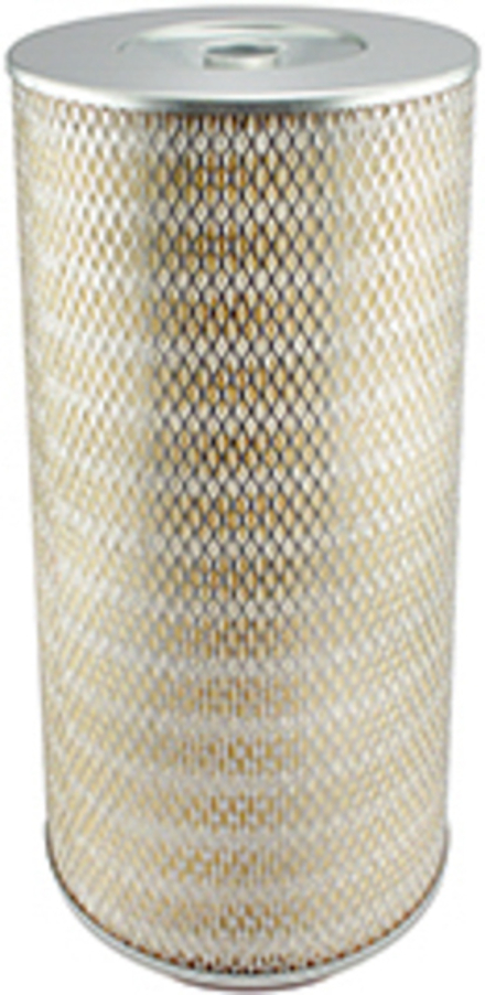 Filtre A Air BALDWIN PA1824 - Equivalent SA 10819 HIFI FILTER