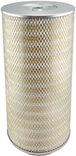 Filtre A Air BALDWIN PA1824 - Equivalent SA 10819 HIFI FILTER