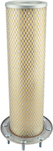 FILTRE À AIR - BALDWIN - PA1825 - Equivalent SA 11610 HIFI FILTER