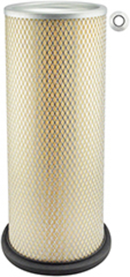 Filtre A Air BALDWIN PA1880 - Equivalent SA 10421 HIFI FILTER