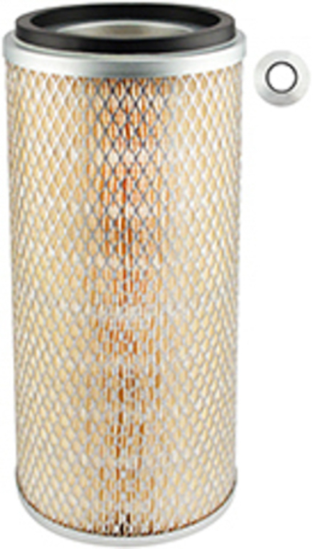 Filtre A Air BALDWIN PA1882 - Equivalent SA 10779 HIFI FILTER