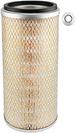 Filtre A Air BALDWIN PA1882 - Equivalent SA 10779 HIFI FILTER