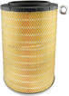 Filtre à air primaire nano de performance extrême BALDWIN - PA1886XP