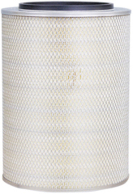 Filtre A Air BALDWIN PA1886 - Equivalent SA 10371 HIFI FILTER