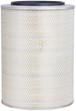 Filtre A Air BALDWIN PA1886 - Equivalent SA 10371 HIFI FILTER