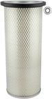 Filtre A Air BALDWIN PA1893 - Equivalent SA 10770 HIFI FILTER