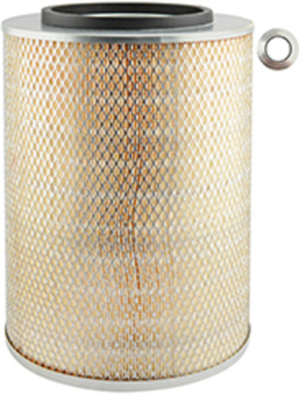 Filtre A Air BALDWIN PA1895 - Equivalent SA 10377 HIFI FILTER